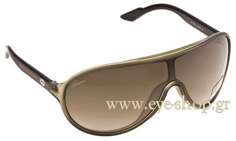 gucci sunglasses model 3514s|Gucci GG 3514S WRNU5 – Vintage Frames Company.